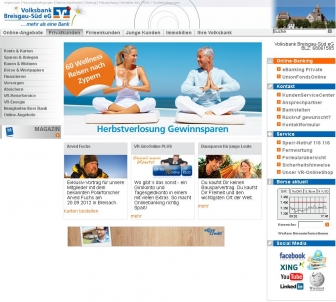 http://vb-breisgau-sued.de