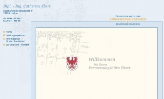 http://www.vb-ebert.de