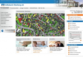 http://www.vb-oberberg.de