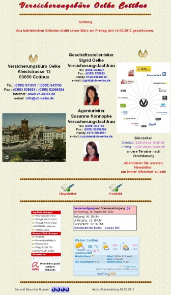 http://vb-oelke.de