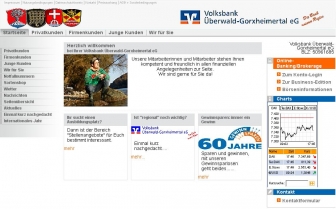 https://www.vb-ueberwald-gorxheimertal.de