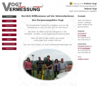 http://vb-vogt.de