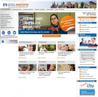https://www.vbrb.de