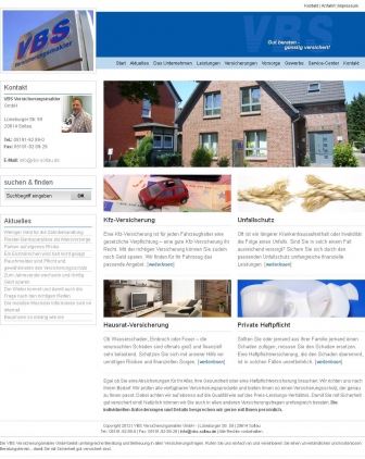 http://vbs-soltau.de