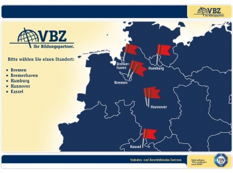 http://vbz-gmbh.de