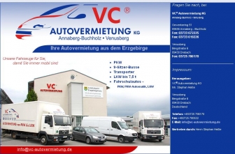 http://vc-autovermietung.de