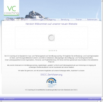 http://vceg.de