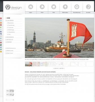 http://vdesign.de