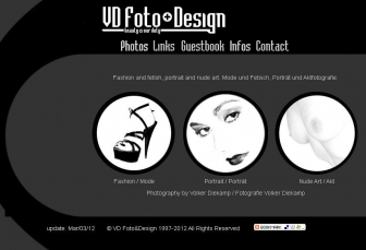 http://vdfotodesign.de