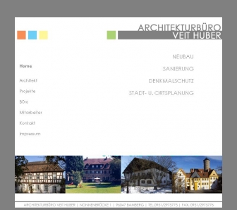 http://veit-huber-architekt.de