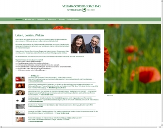 http://velemir-sorger.de