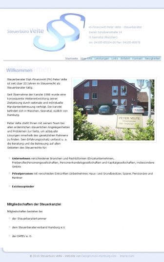 http://www.velte-steuer.de/