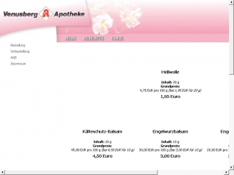 http://www.venusberg-apotheke.de