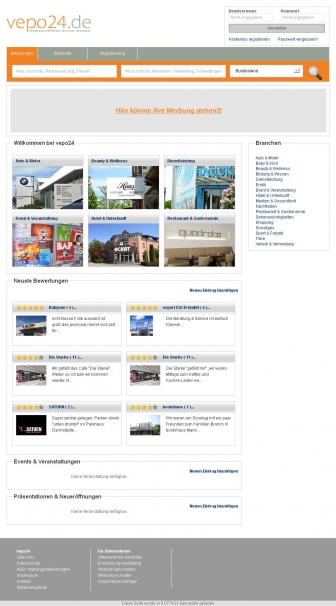http://vepo24.de