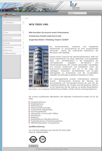 http://www.vepro-berlin.de