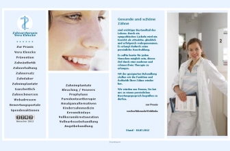 http://veradent.de