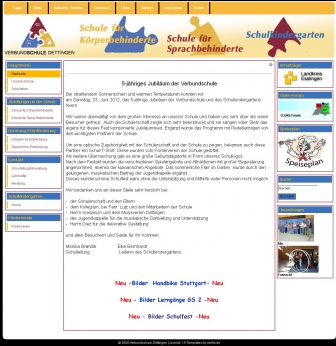 http://verbundschule.de
