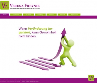 http://verenafreynik.de