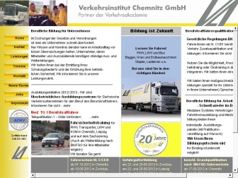http://verkehrsinstitut-chemnitz.de