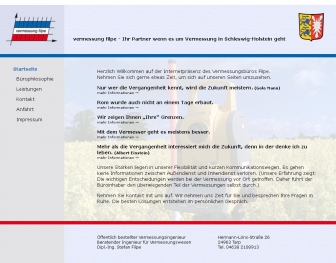 https://www.vermessung-filpe.de/