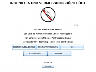 http://www.vermessungsoeht.de