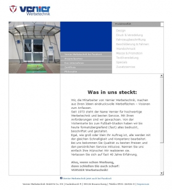 http://vernier-werbetechnik.de