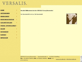http://versalis.de