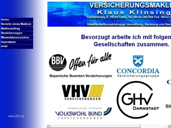 http://versicherungen-celle.de
