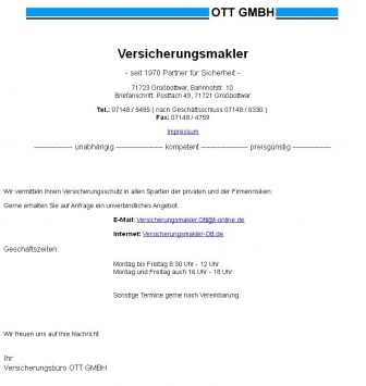 http://versicherungsmakler-ott.de