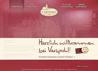http://verspohl.com