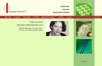 http://vesenbeckh.de