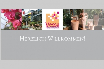 http://vessa-floristik.de