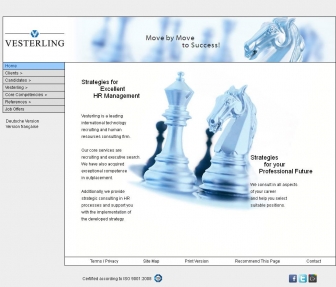 https://www.vesterling.com