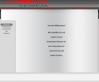 http://veweja.com
