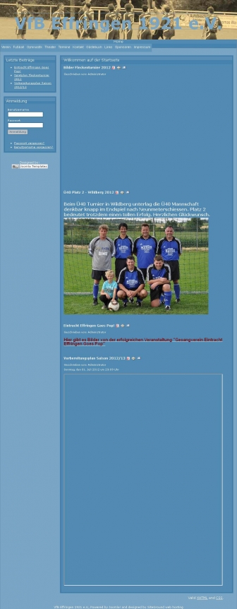 http://vfb-effringen.de