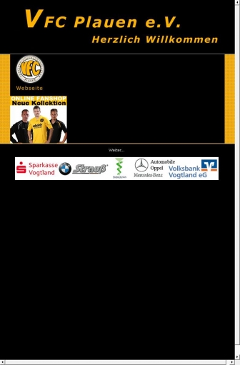 http://www.vfc-plauen.de/