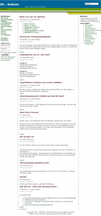 http://vfl-kelheim.de