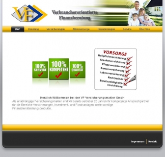 http://vfm24.de