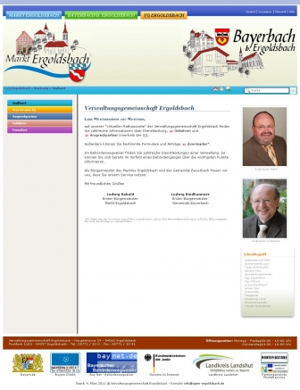http://vgem-ergoldsbach.de