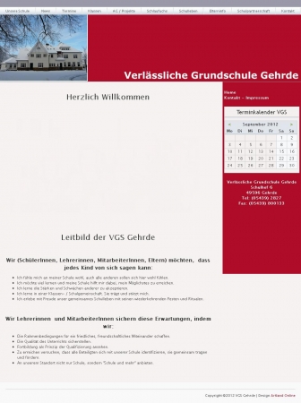 http://vgs-gehrde.de