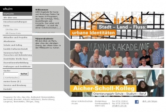 http://vh-ulm.de