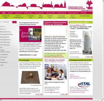 http://vhs-aachen.de
