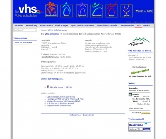 http://vhs-annweiler.de