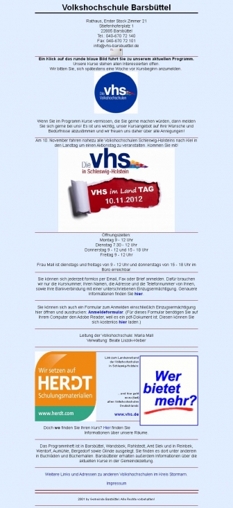 http://vhs-barsbuettel.de