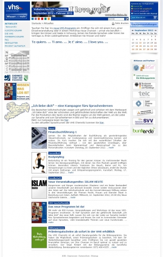 http://vhs-chemnitz.de