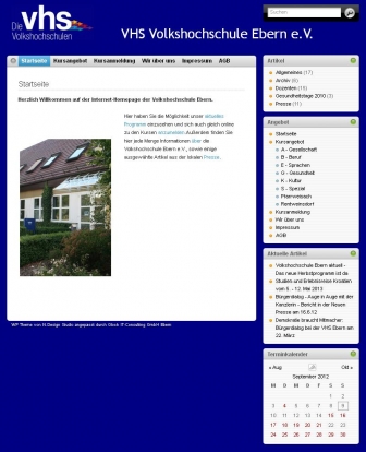 http://vhs-ebern.de