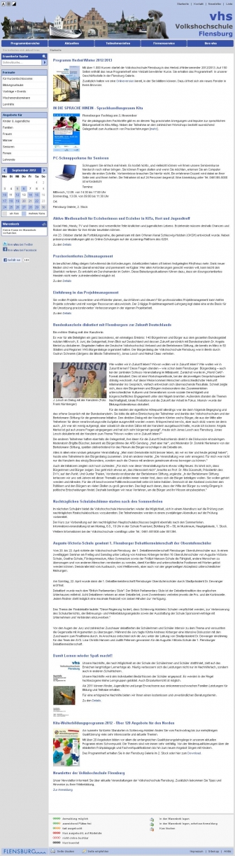 http://vhs-flensburg.de