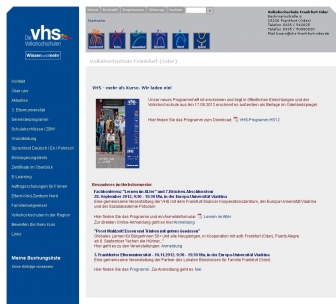 http://vhs-frankfurt-oder.de
