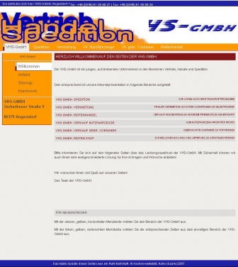 http://vhs-gmbh.com