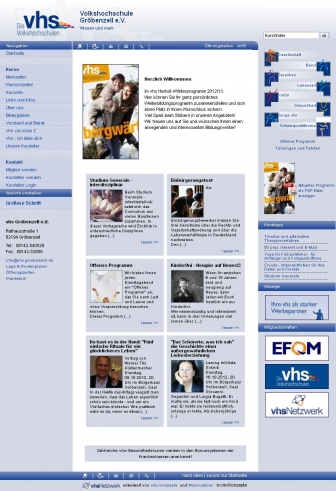http://vhs-groebenzell.de